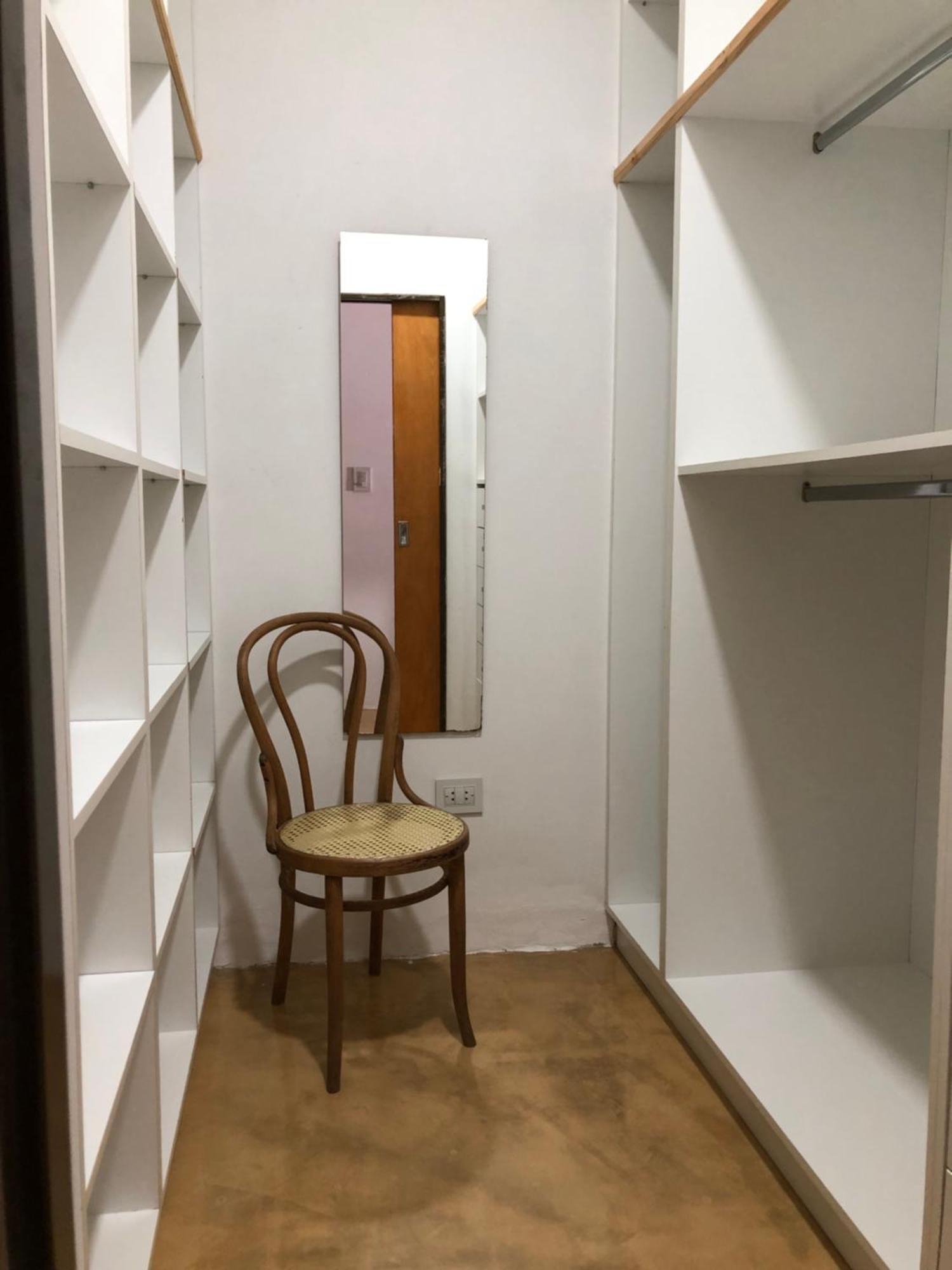 Lola Apartamento *