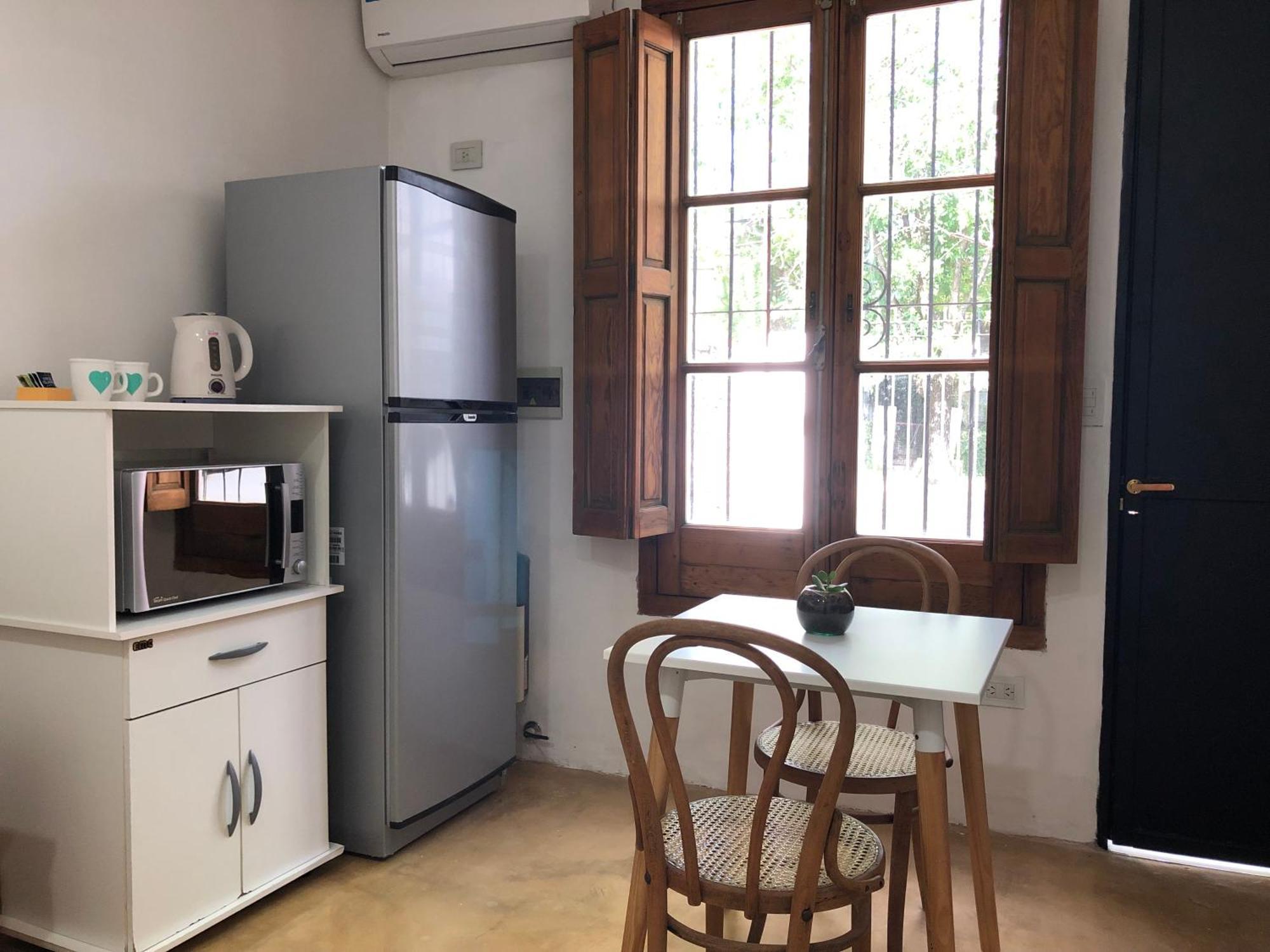 Apartamento Lola *